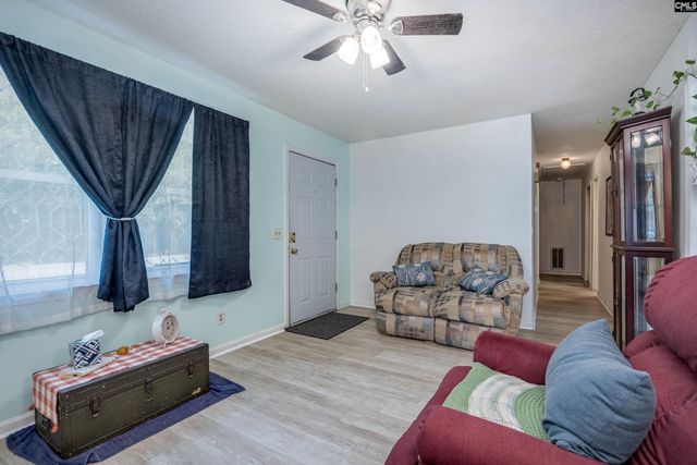 331 Derrick Street, West Columbia, SC 29169