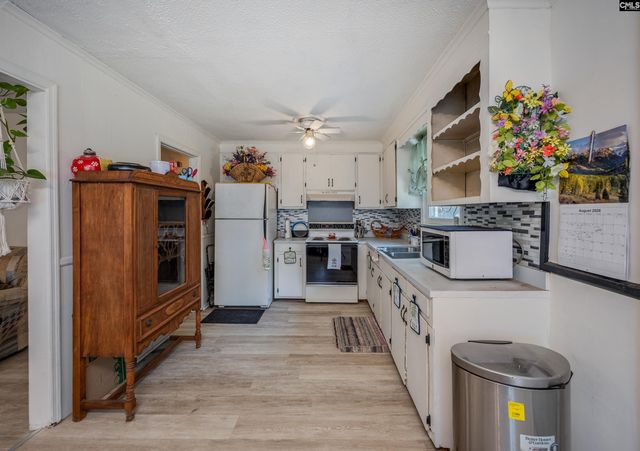 331 Derrick Street, West Columbia, SC 29169