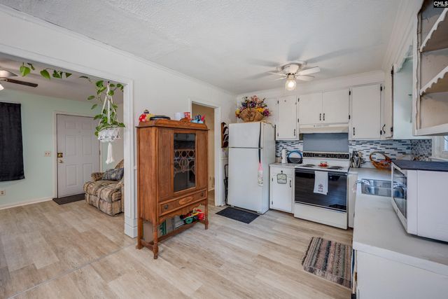 331 Derrick Street, West Columbia, SC 29169