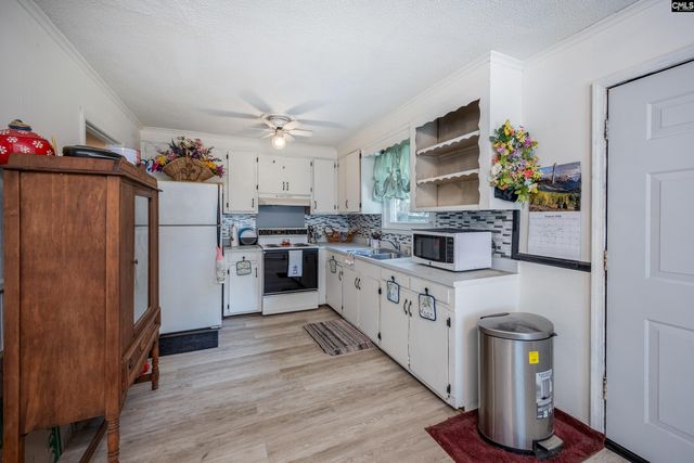331 Derrick Street, West Columbia, SC 29169