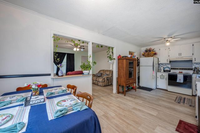 331 Derrick Street, West Columbia, SC 29169