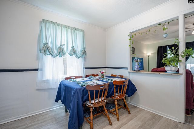 331 Derrick Street, West Columbia, SC 29169
