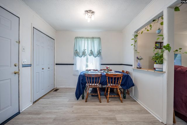 331 Derrick Street, West Columbia, SC 29169