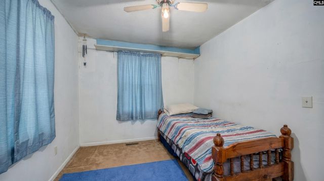 331 Derrick Street, West Columbia, SC 29169