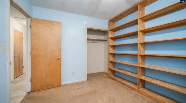331 Derrick Street, West Columbia, SC 29169