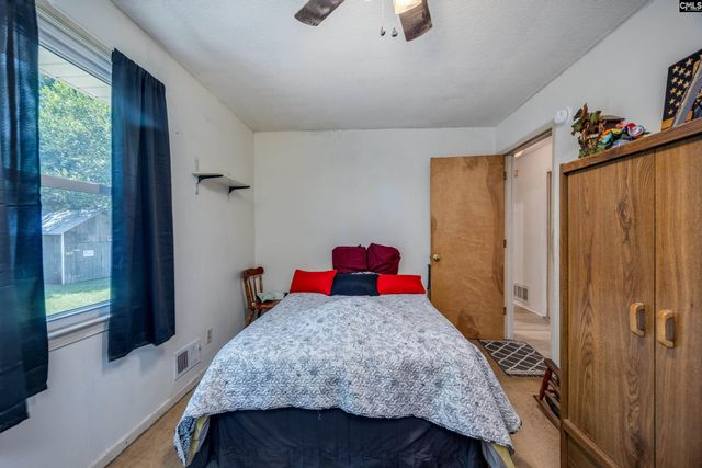 331 Derrick Street, West Columbia, SC 29169