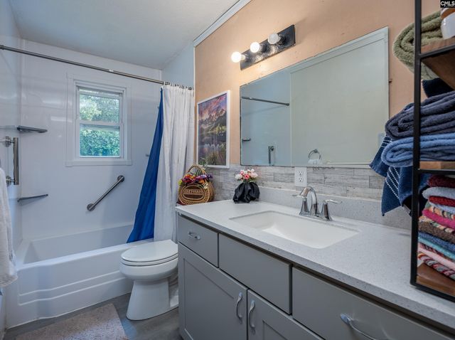 331 Derrick Street, West Columbia, SC 29169