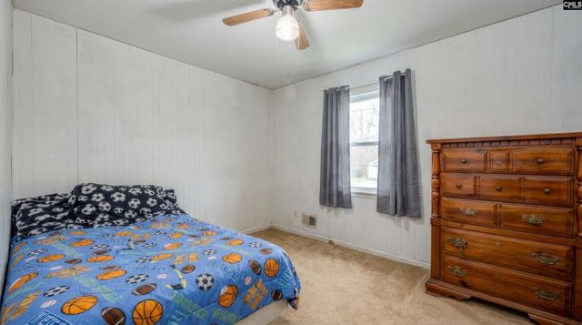 331 Derrick Street, West Columbia, SC 29169