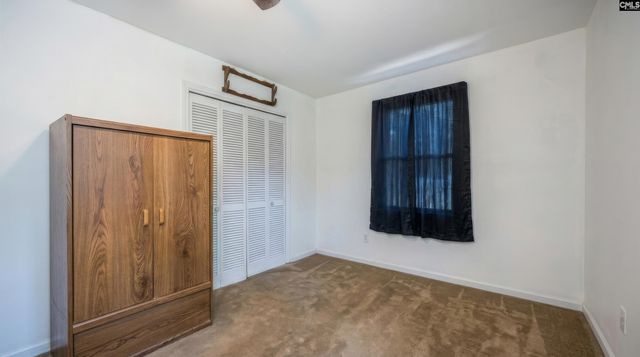 331 Derrick Street, West Columbia, SC 29169