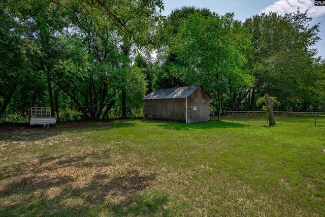 331 Derrick Street, West Columbia, SC 29169