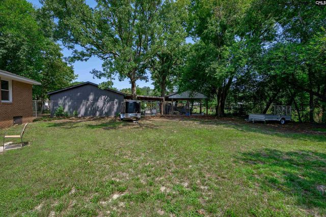 331 Derrick Street, West Columbia, SC 29169