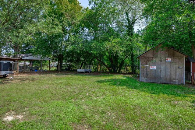 331 Derrick Street, West Columbia, SC 29169