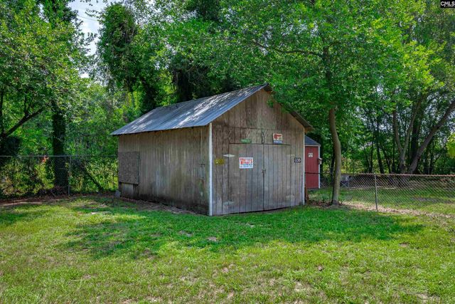 331 Derrick Street, West Columbia, SC 29169
