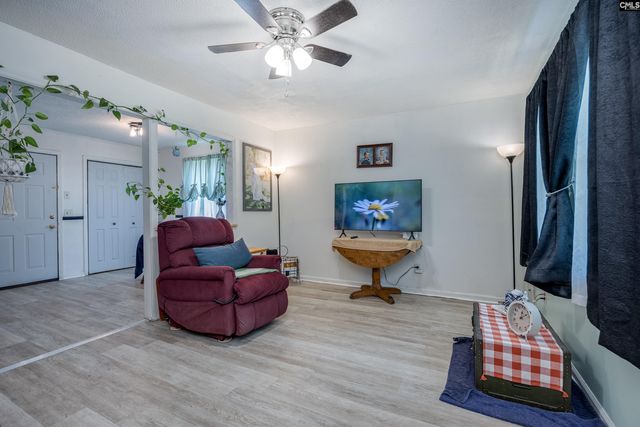 331 Derrick Street, West Columbia, SC 29169