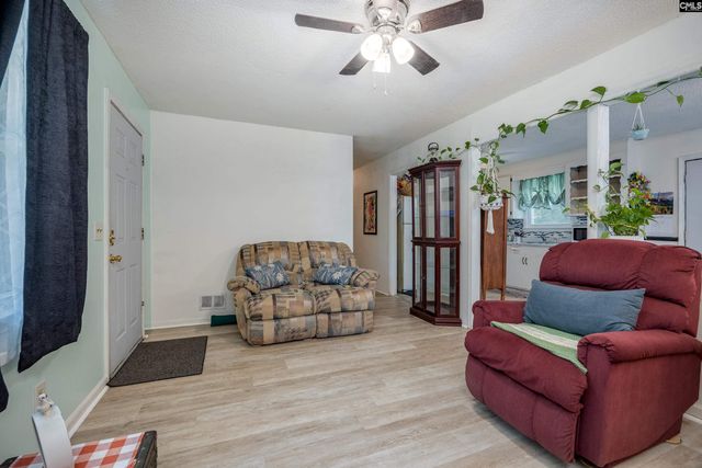 331 Derrick Street, West Columbia, SC 29169