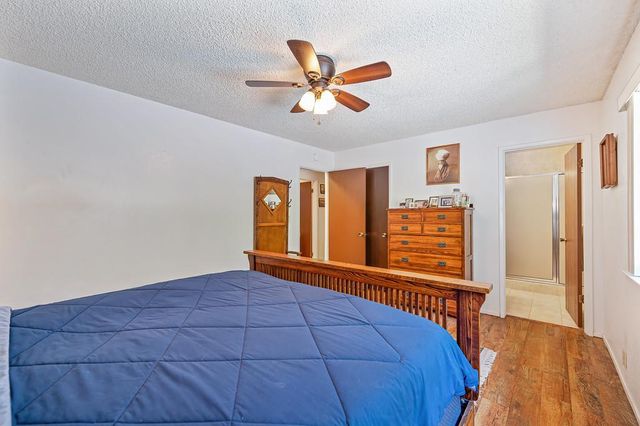 5837 Silverleaf Dr, Foresthill, CA 95631