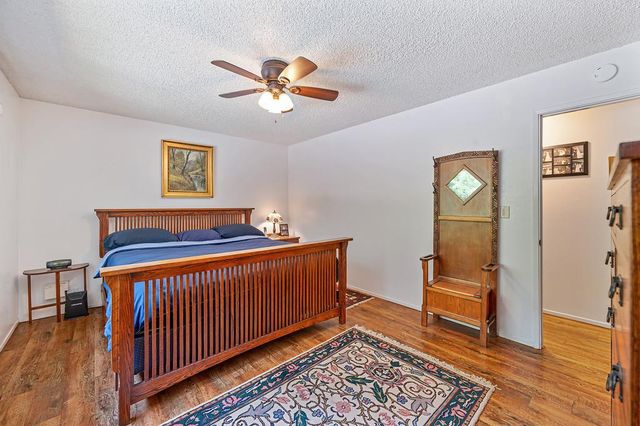 5837 Silverleaf Dr, Foresthill, CA 95631