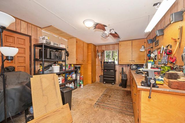 5837 Silverleaf Dr, Foresthill, CA 95631