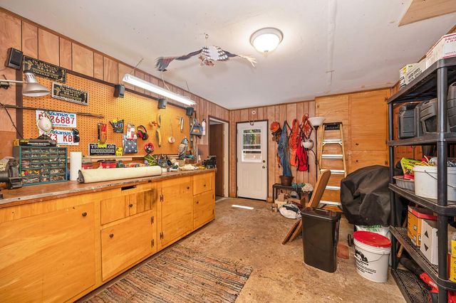 5837 Silverleaf Dr, Foresthill, CA 95631