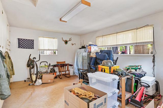 5837 Silverleaf Dr, Foresthill, CA 95631