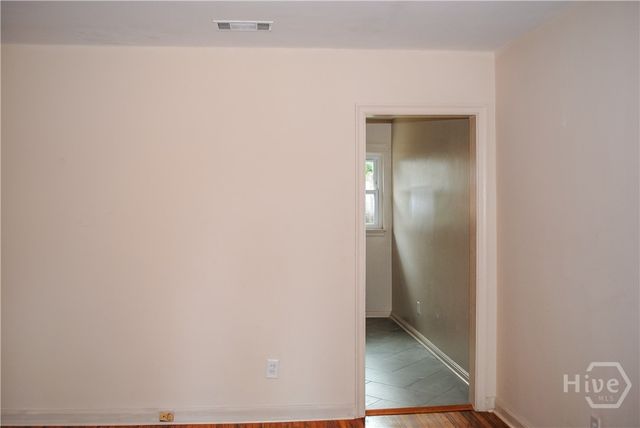 215 Brandywine Road 215, Savannah, GA 31405