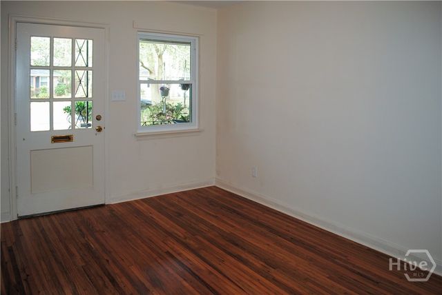 215 Brandywine Road 215, Savannah, GA 31405