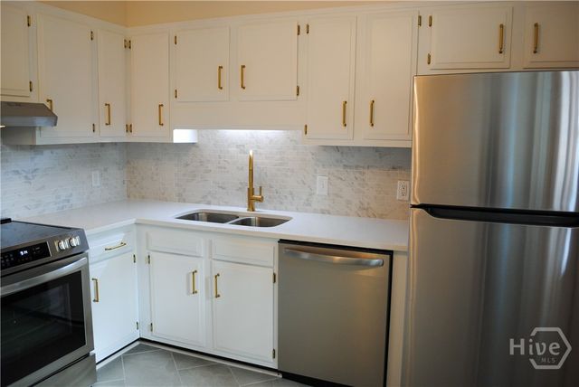 215 Brandywine Road 215, Savannah, GA 31405