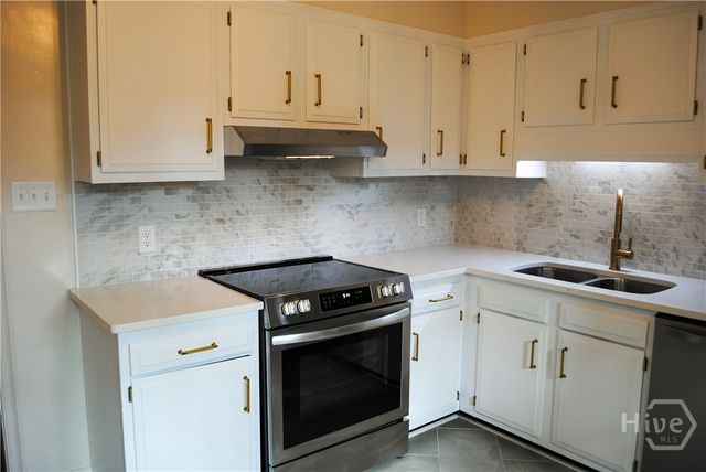 215 Brandywine Road 215, Savannah, GA 31405