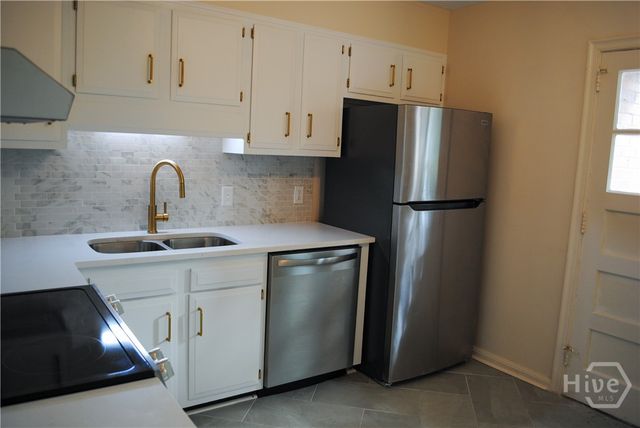 215 Brandywine Road 215, Savannah, GA 31405