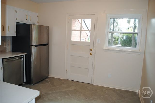 215 Brandywine Road 215, Savannah, GA 31405