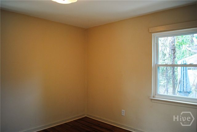 215 Brandywine Road 215, Savannah, GA 31405