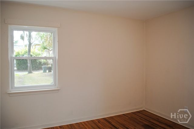 215 Brandywine Road 215, Savannah, GA 31405