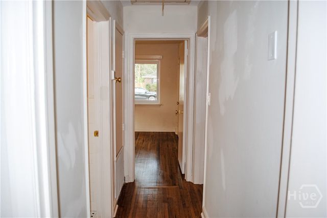 215 Brandywine Road 215, Savannah, GA 31405