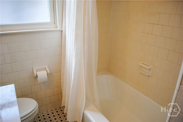 215 Brandywine Road 215, Savannah, GA 31405