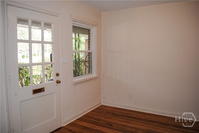 215 Brandywine Road 215, Savannah, GA 31405