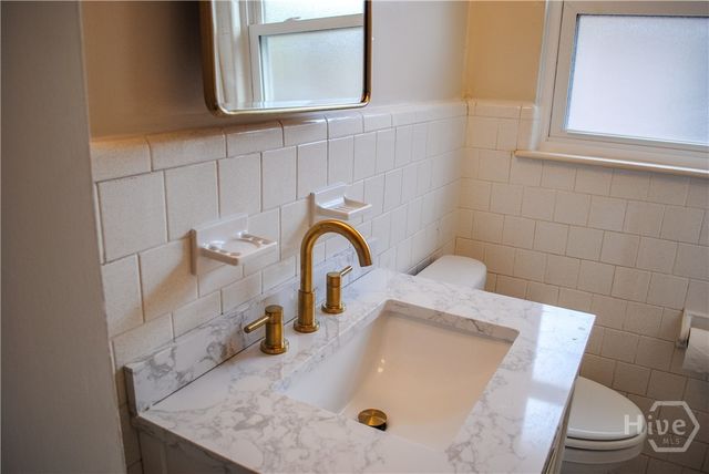 215 Brandywine Road 215, Savannah, GA 31405