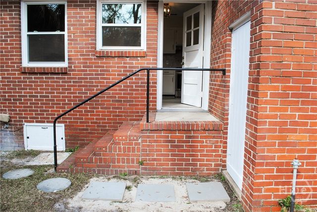 215 Brandywine Road 215, Savannah, GA 31405