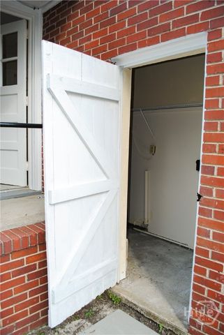 215 Brandywine Road 215, Savannah, GA 31405