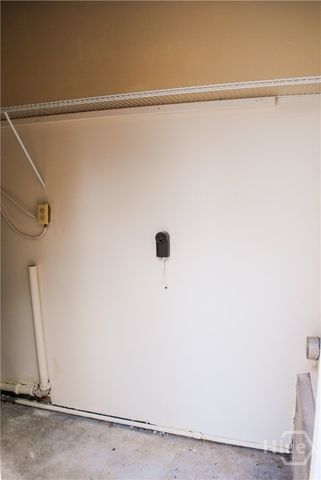 215 Brandywine Road 215, Savannah, GA 31405