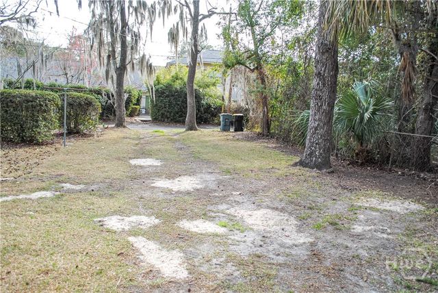 215 Brandywine Road 215, Savannah, GA 31405