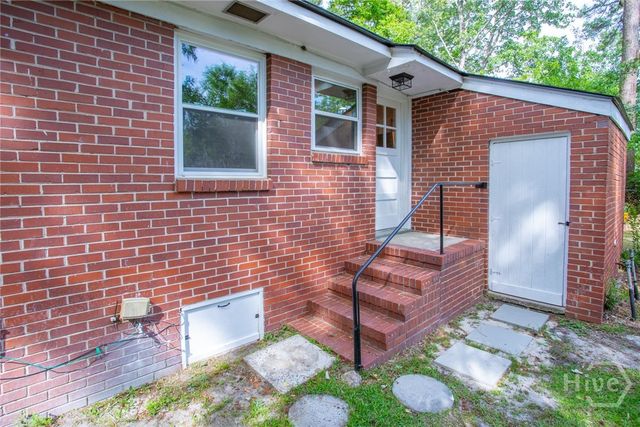 215 Brandywine Road 215, Savannah, GA 31405