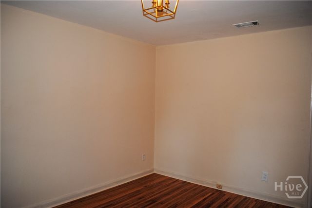 215 Brandywine Road 215, Savannah, GA 31405