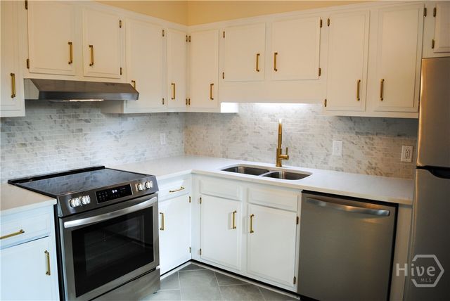 215 Brandywine Road 215, Savannah, GA 31405