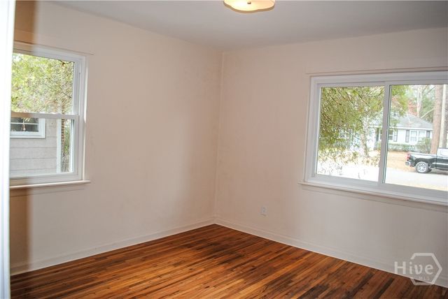 215 Brandywine Road 215, Savannah, GA 31405