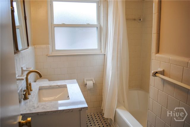 215 Brandywine Road 215, Savannah, GA 31405