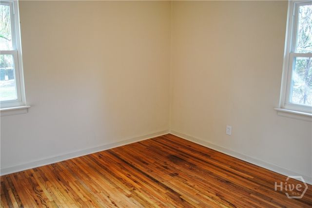 215 Brandywine Road 215, Savannah, GA 31405