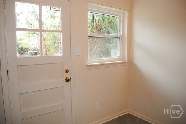 215 Brandywine Road 215, Savannah, GA 31405