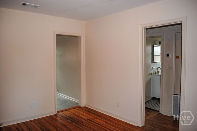 215 Brandywine Road 215, Savannah, GA 31405