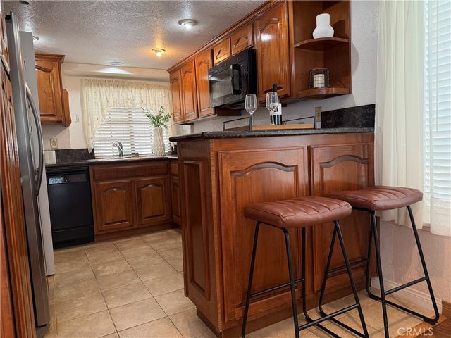 514 San Pablo Court, San Dimas, CA 91773