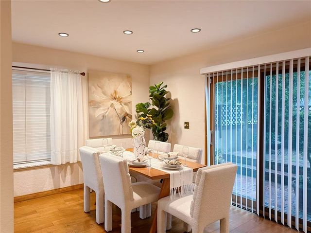 514 San Pablo Court, San Dimas, CA 91773